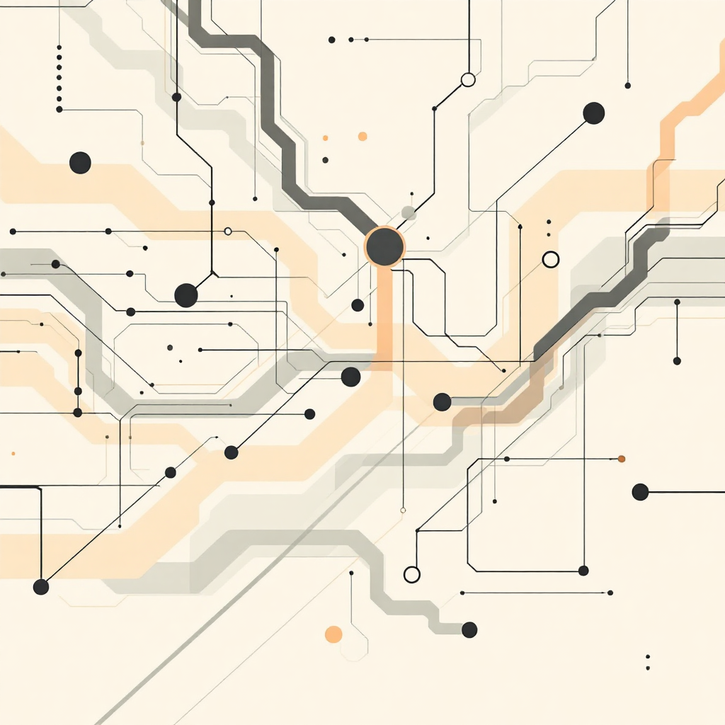 DefenceOS development progress